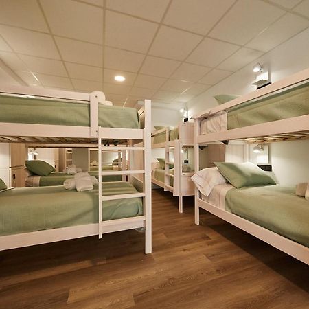 Albergue Segue O Camino Sigueiro Dış mekan fotoğraf